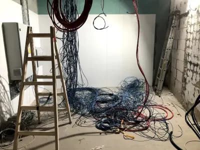 ПИК Технолъджи - PIC Technology