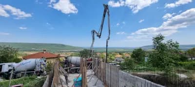 БАГАТУР ООД