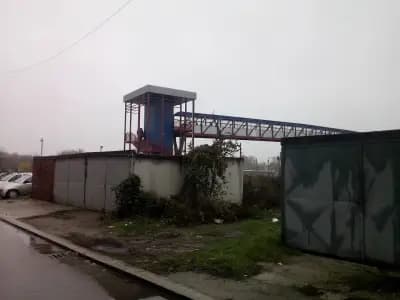 Studio kleopatra
