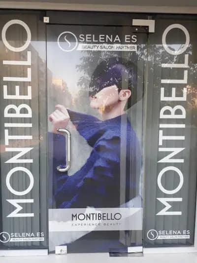 Studio kleopatra