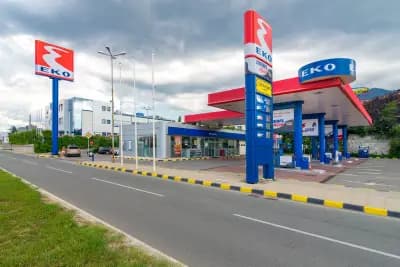 ЕКО