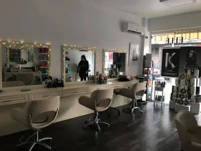 Studio ELLE