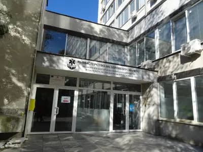 Национален център за обучение и квалификация в системата за спешна медицинска помощ