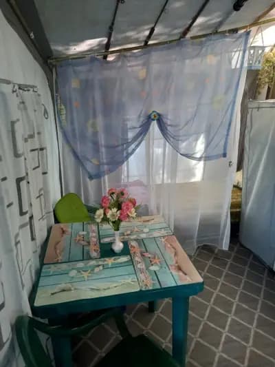 КАРАВАНА СЪНИ