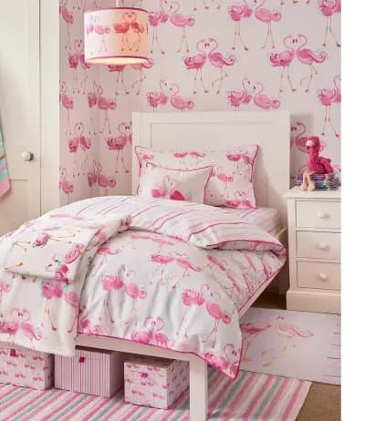 Laura Ashley
