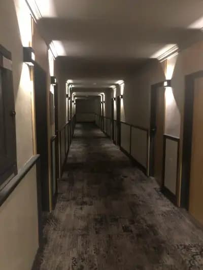 THE STAY Boutique Hotel Central Square - Free Compliments - Free Wi-Fi - TOP LOCATION - Available Parking