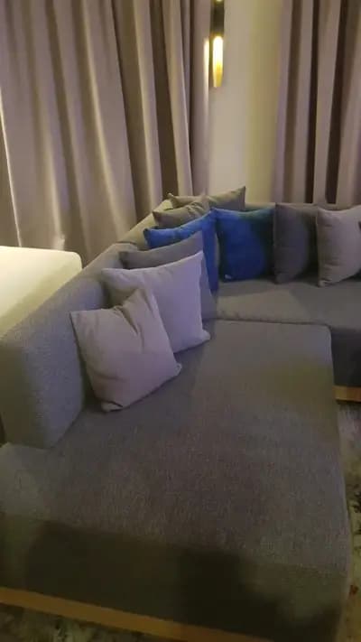 THE STAY Boutique Hotel Central Square - Free Compliments - Free Wi-Fi - TOP LOCATION - Available Parking