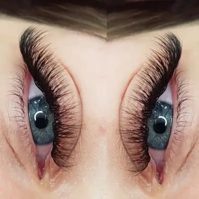 Студио за професионален грим NS Makeup