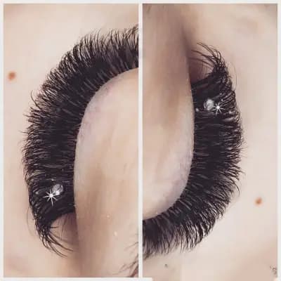 Студио за професионален грим NS Makeup