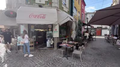 Софра