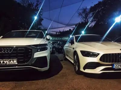 City Car