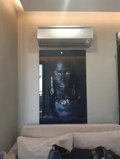 SOHO Apart House