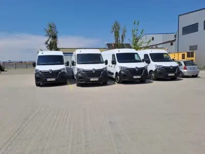 Бургас Хляб