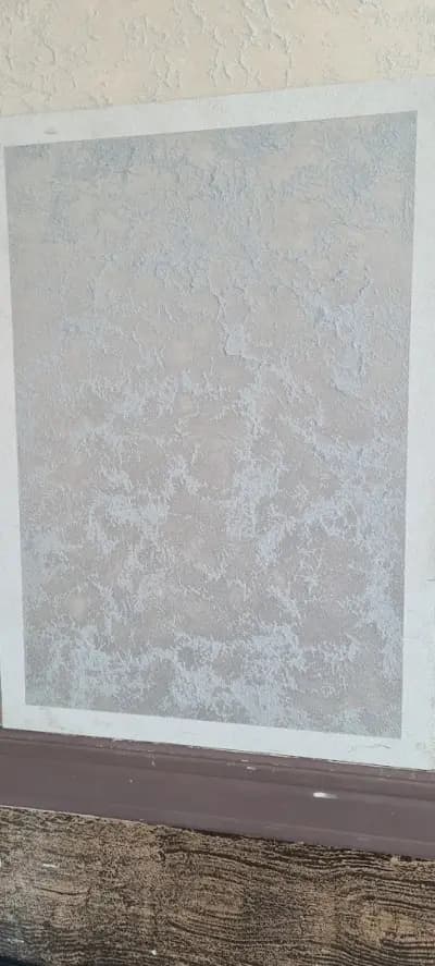 GOLD PAINTS - ЕВРОПА ПЕЙНТ ООД