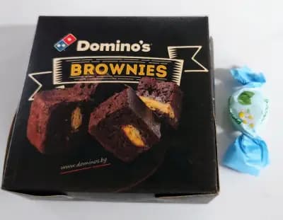 Domino's Pizza - Варна - Делта планет