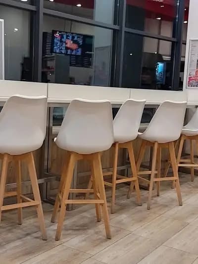 Domino's Pizza - Варна - Делта планет