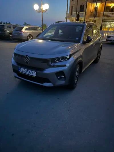 Херц