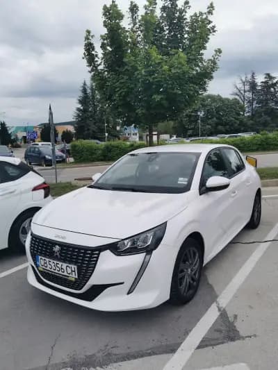 Херц