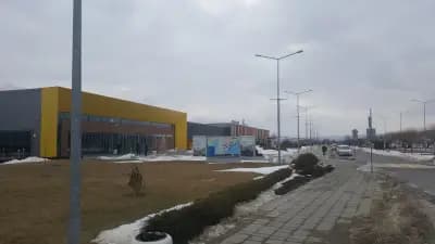Херц
