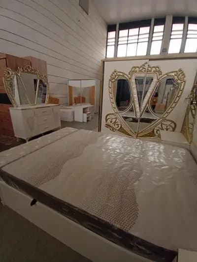 Мебeлен Магазин ЯСЕН(автогара)