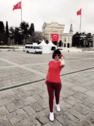 "Торре Травел" ЕООД