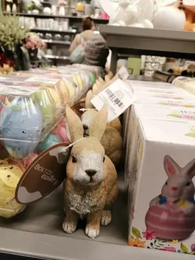 Мьомакс