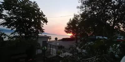 Jivago Nesebar