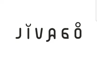 Jivago Nesebar