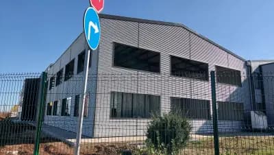 Ten-Dots Virtual Production Studio