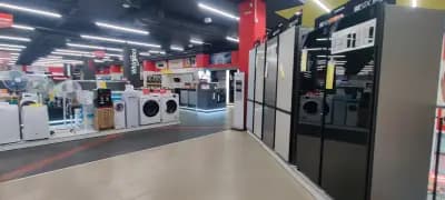 Техномаркет Бургас Grand Plaza