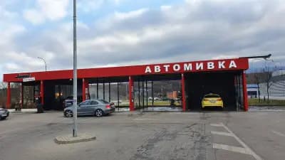 Джанни