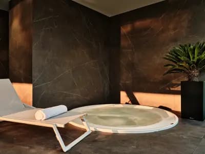 Crowne Plaza Sofia by IHG