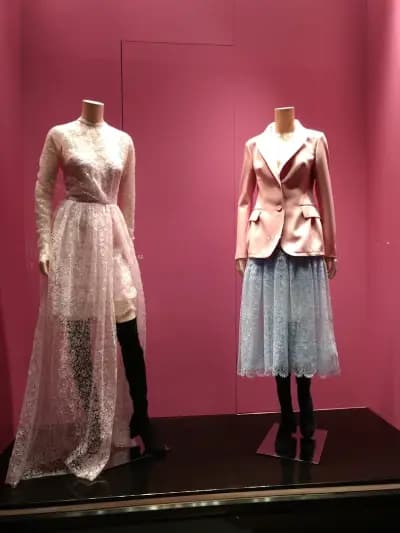 Boutique PAP
