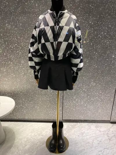 Boutique PAP