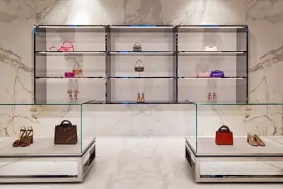 Boutique PAP