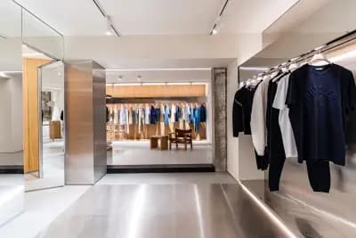 Boutique PAP