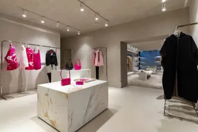 Boutique PAP
