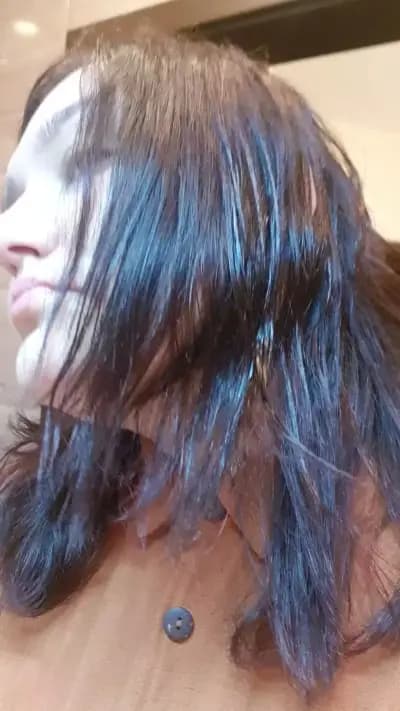 FRINGE Hair&Beauty