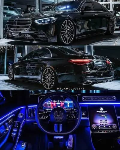 Автосервиз UNIQUE
