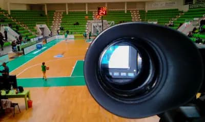 Арена Ботевград