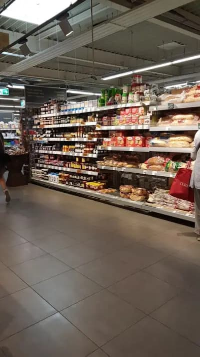Билла на България