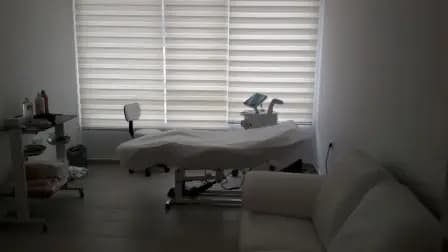 BEAUTYDERM