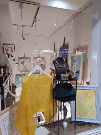 Gallery23 Varna