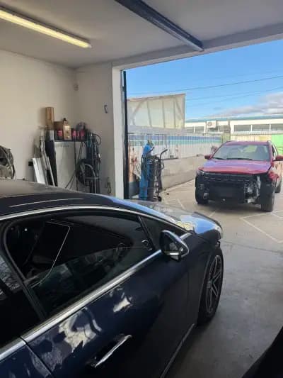 АВТО ТОЦИ