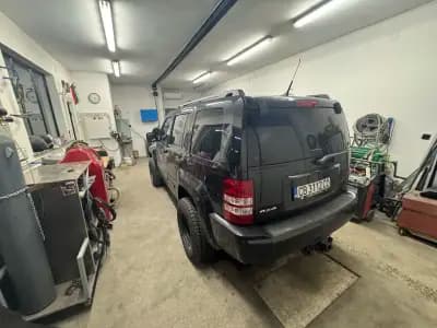 АВТО ТОЦИ
