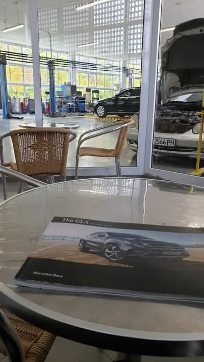 ЕВРО СТАРС
