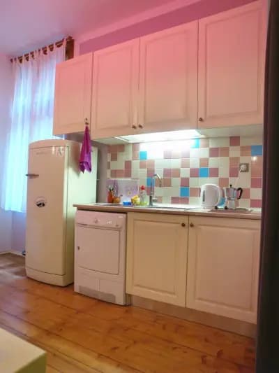 Хело София Къща за гости
