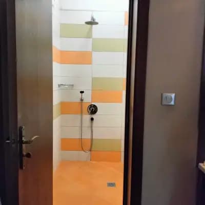 Хело София Къща за гости