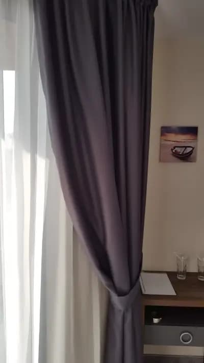 Family Hotel Novel City