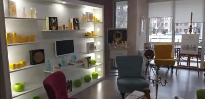 Derma Expert Center Blagoevgrad